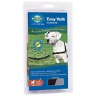 Ewh-hc-sm-blk Petsafe Easy Walk Harness 759023073392