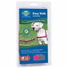 Ewh-hc-sm-ras Petsafe Easy Walk Harness 759023095042