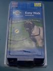 Ewh-hc-x-blk Petsafe Easy Walk Harness Xlarge