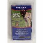 Ewh Hc X Ryl Premier Petsafe Easy Walk Harness 759023067711