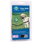 Ewhhcmlblk Premier Petsafe Easy Walk 759023073453