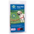 Ewhhcmlred Premier Petsafe Easy Walk 759023073446