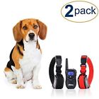 Exb Coll-dual Exuby Shock Collar Small Dogs Remote Straps 651519871003 Exb Coll-dual Exuby Shock Collar Small Dogs Remote Straps 651519871003