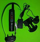Exp Used G3 Classic Exspandable Collar Shocking Tri-tronics 70 System Exp Used G3 Classic Exspandable Collar Shocking Tri-tronics 70 System
