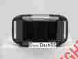 Ez-900 811938020165 Ez-090 E-collar Technologies Educator Extra Receiver Collar Video Ez-900 811938020165 Ez-090 E-collar Technologies Educator Extra Receiver Collar Video