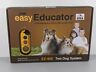 Ez 902 Ecollar Easy Educator Mile Two Dog Training 0811938020172