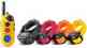 Ez-904 Dog Collar Remote Video 4 Educator Technologies Training