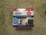 Fabcu1g-001 First Alert Bark Genie Ultrasonic Deterrent Feet Range