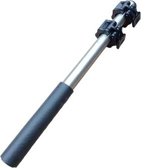 54088628144411006 Fancyes Dumbbell Bar Handle Forearm Trainer Home Gym Wrist Fitness Abs Material Lock 54088628144411006 Fancyes Dumbbell Bar Handle Forearm Trainer Home Gym Wrist Fitness Abs Material Lock