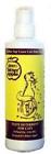 37685248014 Fba 218k Grannicks Bitter Apple Bottle For Cats Grannick