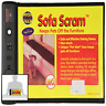 8144 Fba Sofa Scram Sonic Dog Cat De Black Upto Pet Supplies 8144 Fba Sofa Scram Sonic Dog Cat De Black Upto Pet Supplies