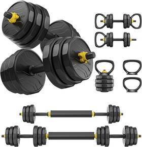 Dum-vc-88lb-fbm Feierdun Adjustable Dumbbells 40/48/68/88lbs Free Weight Set With 4 Modes Dum-vc-88lb-fbm Feierdun Adjustable Dumbbells 40/48/68/88lbs Free Weight Set With 4 Modes