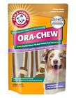 Ffp5961st Nofuze2 Arm And Hammer 742797765556 Ffp5961st Nofuze2 Arm And Hammer 742797765556