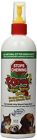 Fg00050 Synergylabs Synergy Fooey Spray Oz 5147841605201