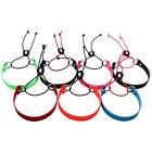 Fgsebc3 Training Collars Collar For Dogtra Arc Quick On 703327891176