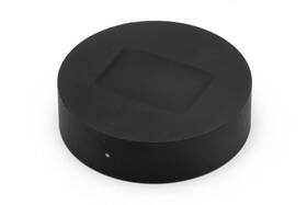F3-bua Fi Series 3 Charging Base - Bluetooth Gps Dog Tracker And Activity Monitor Ch