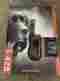 Fieldtrainer425 Sportdog Fieldtrainer 425 Dog Collar Brand New