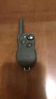 Fl-303 Sportdog Remote