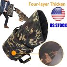 Fog1755656 Dog Training Bite Arm Sleeve For Young Working Dogs German