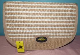 For Dog Trainers Pbb4j Fdt Jute Puppy Bite Builder