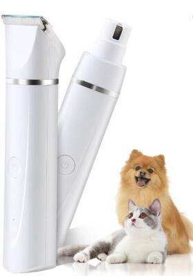 For Pet 933388771160 Trimmer Careful Research And Development Focus On Caring Fot Pets For Pet 933388771160 Trimmer Careful Research And Development Focus On Caring Fot Pets