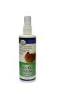 Four Paws Healing Remedies Spray Oz Four Paws Healing Remedies Spray Oz