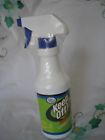Fp1700 Four Paws Keep Off Indoor And Outdoor Dog Cat Repellent Fp1700 Four Paws Keep Off Indoor And Outdoor Dog Cat Repellent