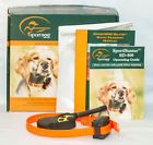 Fr-200a Sportdog Hunting Dog Training Collar Remote Swr