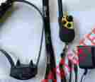 Fr-200bs 400s Sportdog Sd-400 Fieldtrainer Training Shock Collar