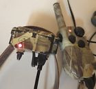 Fr-200bw Sportdog Remote Training Collar