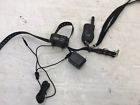 Fr-200p Petsafe Receiver Collarremote Trainer Adapter Case Manual