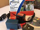 Fs-25a Innotek Rechargeable Basic Remote Trainer