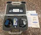 Fs-302a Innotek Free Spirit Advanced