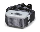 Fs-bark Petsafe New Free Spirit Remote Training Collar Bark 729849161108