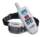 Fs-trn Petsafe New Free Spirit Remote Training Collar Trainer 729849161115