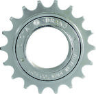 Fw0039 Curb Dog Freewheel English Cp 652710363168 Fw0039 Curb Dog Freewheel English Cp 652710363168