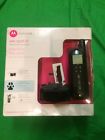 G11nascouttrainer100 Motorola Scouttrainer100 Rechargeable Advanced G11nascouttrainer100 Motorola Scouttrainer100 Rechargeable Advanced