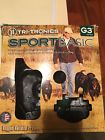 G3 Garmin Tritronics Electronic Dog 057872532115