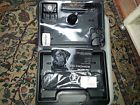 G3 Pro Gs Tritronics 500 Electronic Collar Training G3 Pro Gs Tritronics 500 Electronic Collar Training