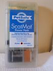 G402-5873 Petsafe Cat Or Dog