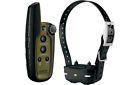 Garm-sportpro-bundle Garmin Sport Pro Bundle Dog Training Kit With Handheld Unit