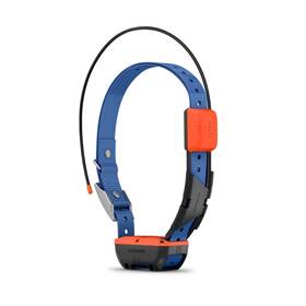 Garmin 010-02447-00 Alpha T 20 Gps Dog Tracking Collar