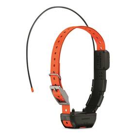 010-02447-20 Garmin New Alpha Tt 25 Dog Collar Transmitter Powered Standard 120-volt Outlet