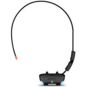 010-02447-26 Garmin Alpha Tt 25 Dog Track And Train Collar Packs Standard Pack 010-02447-26 Garmin Alpha Tt 25 Dog Track And Train Collar Packs Standard Pack