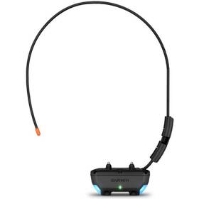 010-02447-27 Garmin Alpha Tt 25 Dog Track And Train Collar Packs Extended Pack 010-02447-27 Garmin Alpha Tt 25 Dog Track And Train Collar Packs Extended Pack