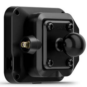 010-03397-00 Garmin Magnetic Vhf Dock For Alpha Xl Dog Navigator - Black 010-03397-00 Garmin Magnetic Vhf Dock For Alpha Xl Dog Navigator - Black