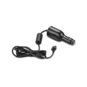 010-10851-12 Garmin Vehicle Power Cable 320 Handheld