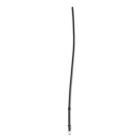 010-10856-20 Garmin Replacement Vhf Antenna Astro Dc 40 Dog Tracking Collar 010-10856-20 Garmin Replacement Vhf Antenna Astro Dc 40 Dog Tracking Collar