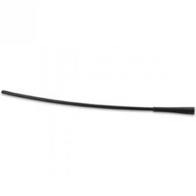 010-10856-30 Garmin Extended-range Antenna For Alpha/astro And Dc 40 Dog Collar 010-10856-30 Garmin Extended-range Antenna For Alpha/astro And Dc 40 Dog Collar