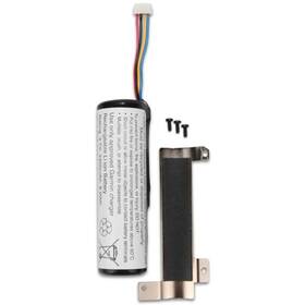 010-11828-06 Garmin Lithium-ion Battery Pack For Tt 15 15x 5 5x Dog Collars